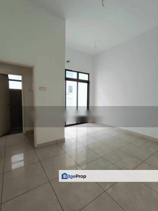 Desa Tebrau for sale, Johor, Johor Bahru