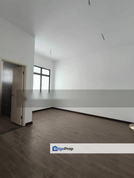 Desa Tebrau for sale, Johor, Johor Bahru