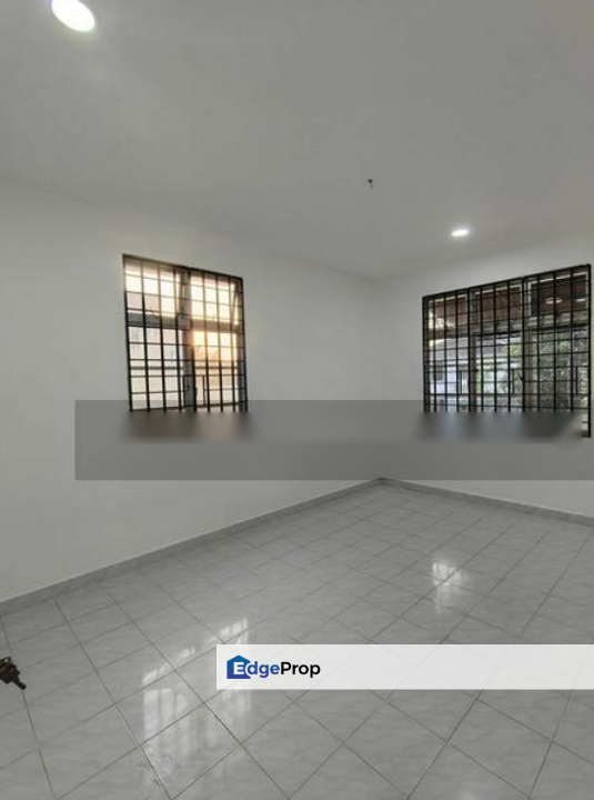 Crest Austin for sale, Johor, Johor Bahru
