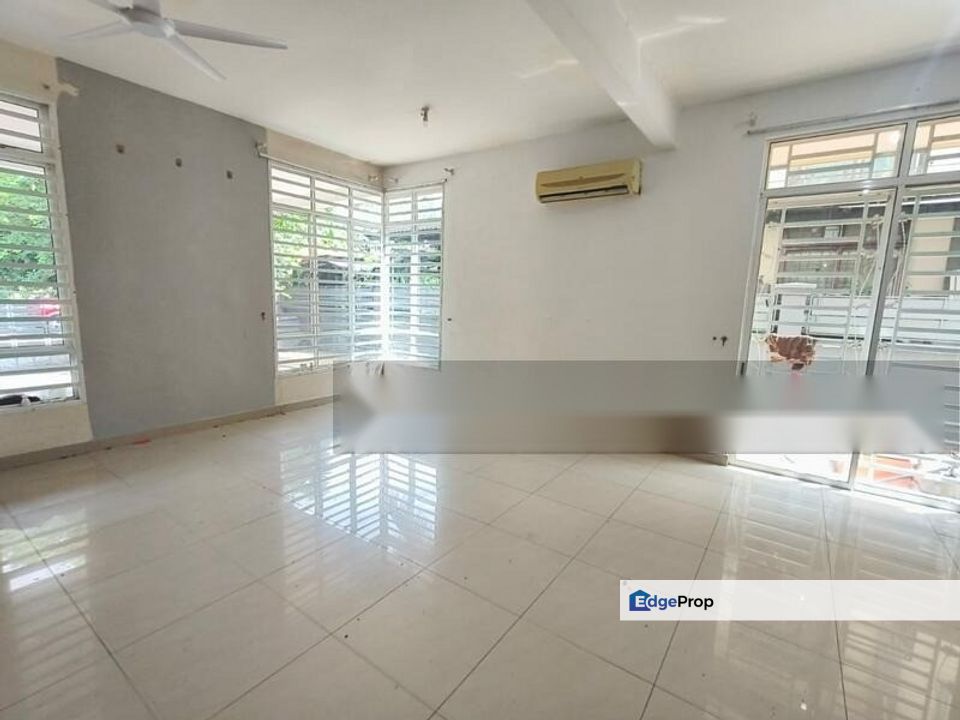 Seri Austin for sale, Johor, Johor Bahru