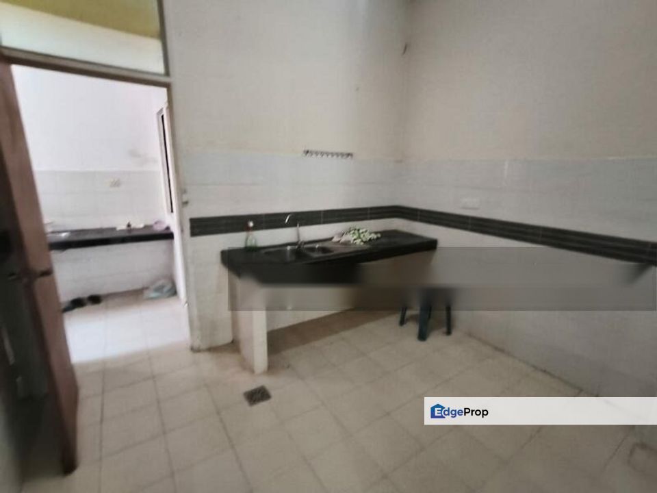 Seri Austin for sale, Johor, Johor Bahru