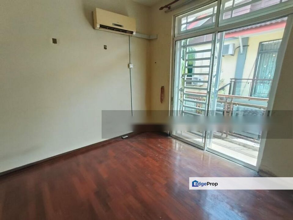 Seri Austin for sale, Johor, Johor Bahru