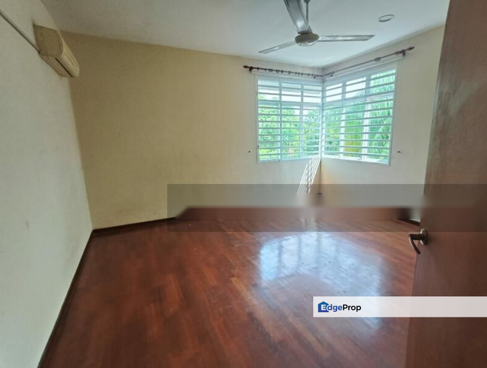 Seri Austin for sale, Johor, Johor Bahru