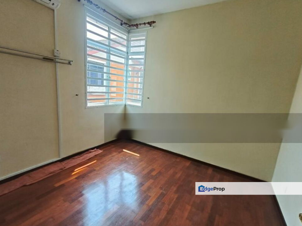 Seri Austin for sale, Johor, Johor Bahru