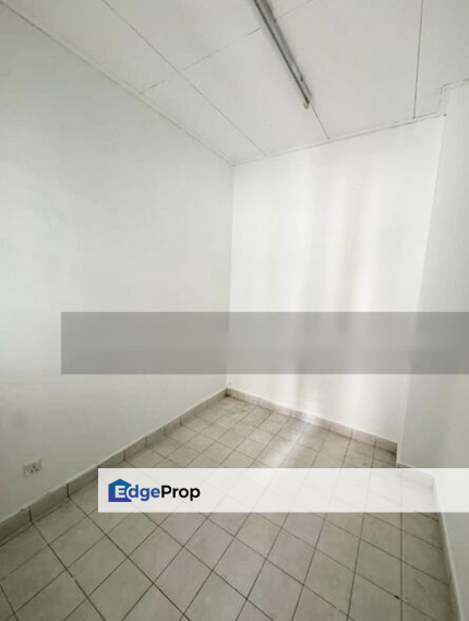 Seri Austin for sale, Johor, Johor Bahru