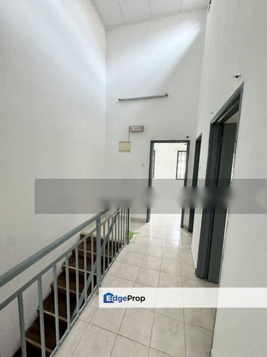 Seri Austin for sale, Johor, Johor Bahru