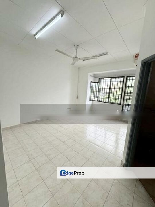 Seri Austin for sale, Johor, Johor Bahru