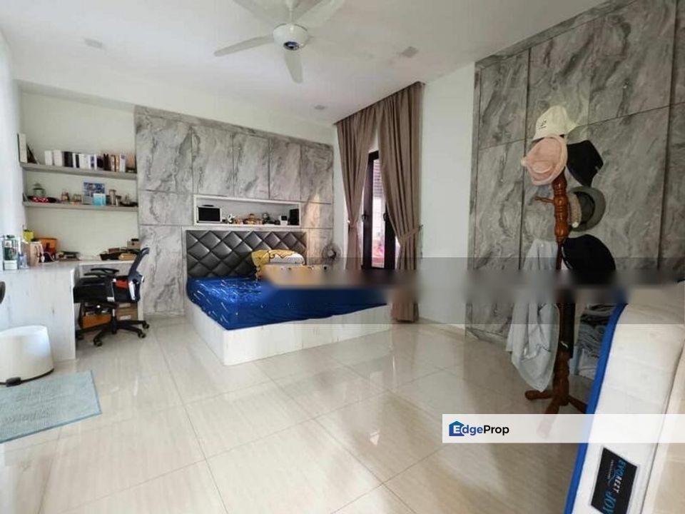 Seri Austin for sale, Johor, Johor Bahru