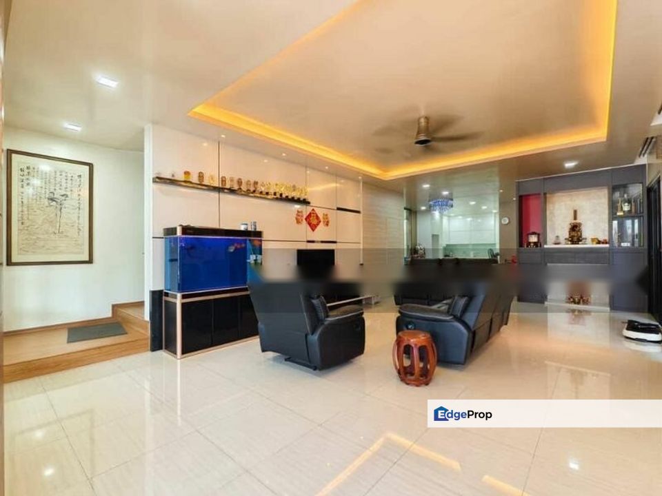 Seri Austin for sale, Johor, Johor Bahru