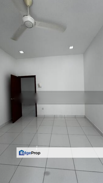 Bandar Dato Onn for sale, Johor, Johor Bahru