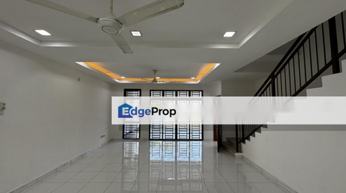 Bandar Dato Onn for sale, Johor, Johor Bahru