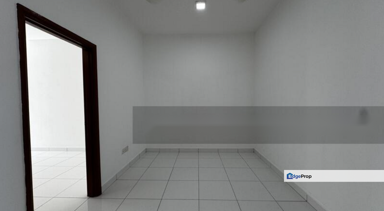 Bandar Dato Onn for sale, Johor, Johor Bahru