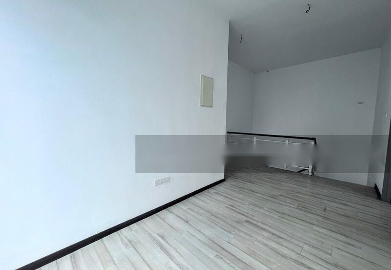 Taman Austin Heights