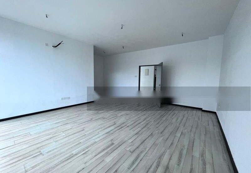 Taman Austin Heights