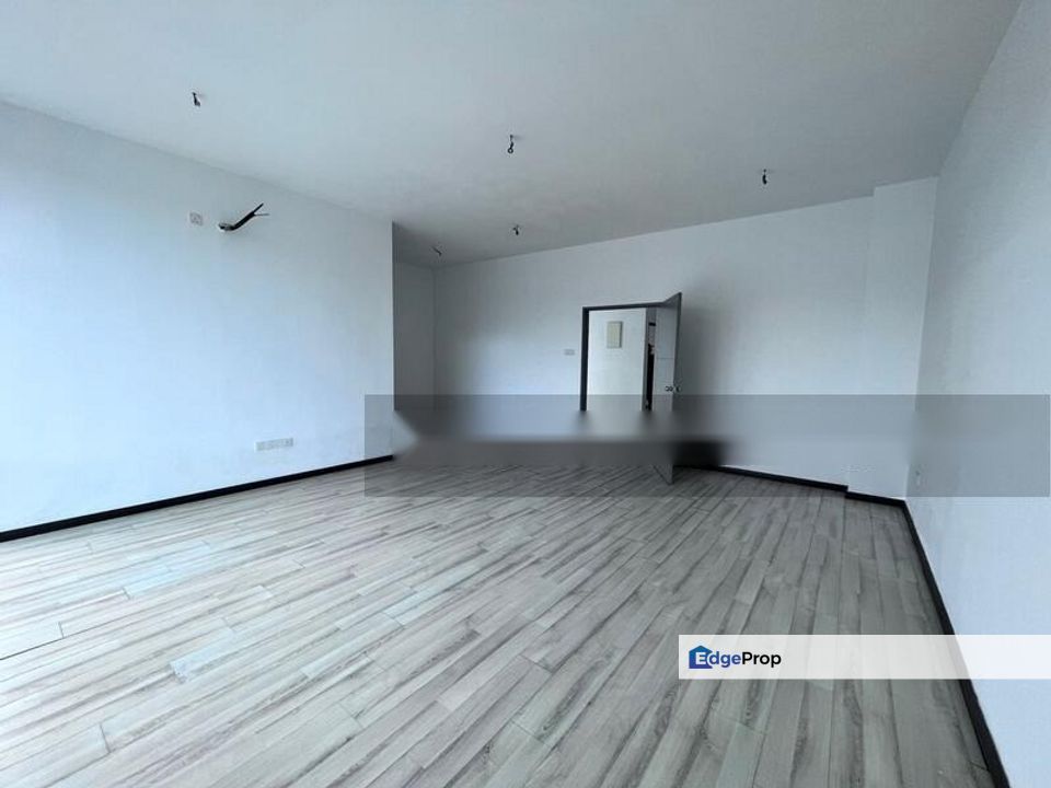 Austin Heights for sale, Johor, Johor Bahru