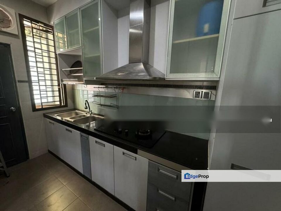 Austin Heights for sale, Johor, Johor Bahru