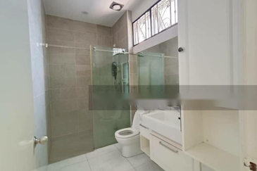 Taman Austin Heights