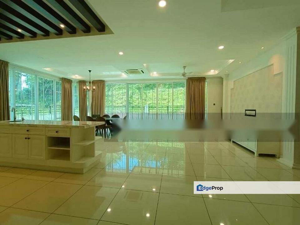 Austin Heights for sale, Johor, Johor Bahru
