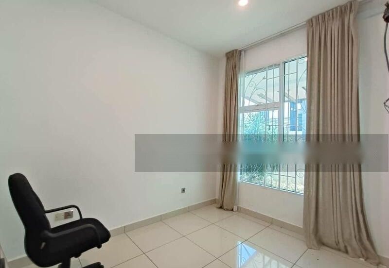 Taman Austin Heights