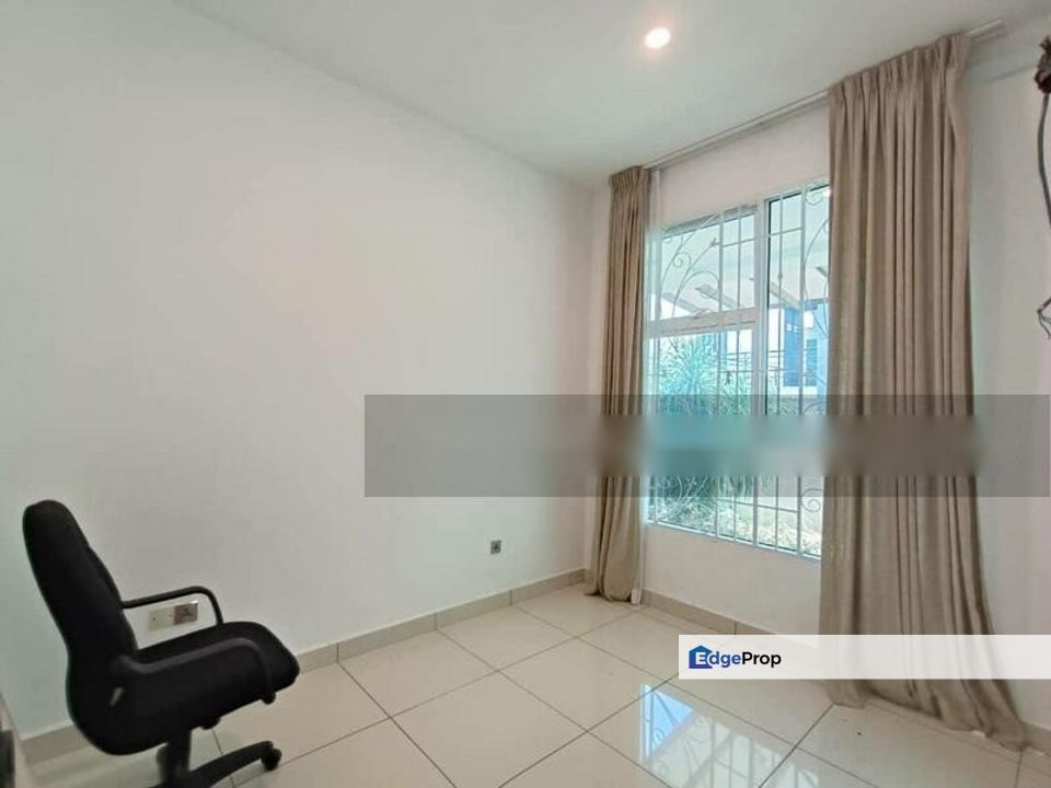 Austin Heights for sale, Johor, Johor Bahru