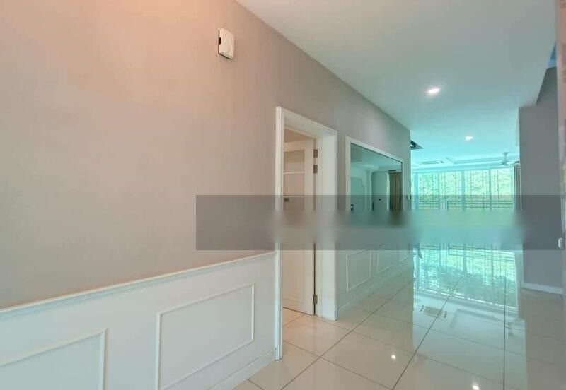 Taman Austin Heights