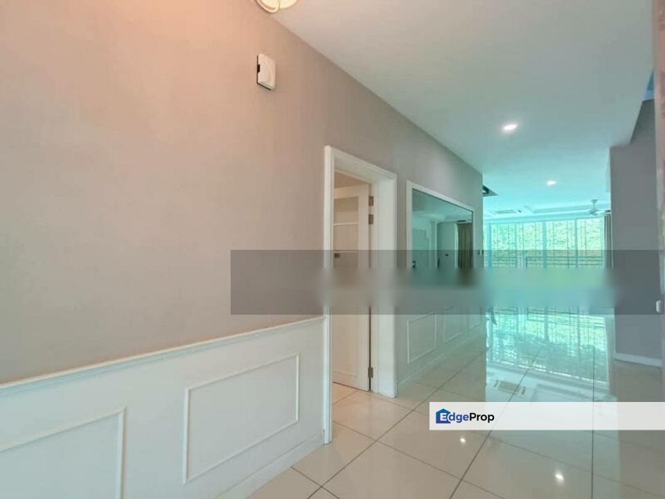 Austin Heights for sale, Johor, Johor Bahru