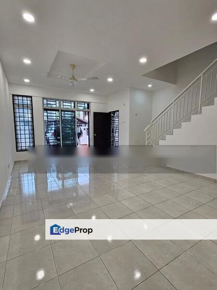 Austin Heights for sale, Johor, Johor Bahru