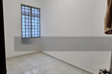 Taman Austin Heights