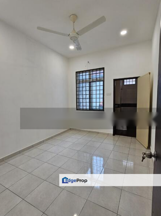 Austin Heights for sale, Johor, Johor Bahru