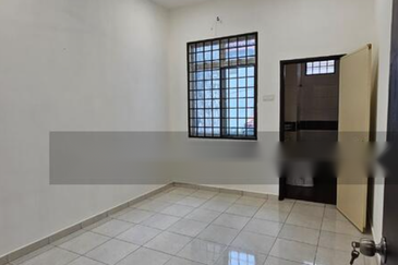 Taman Austin Heights