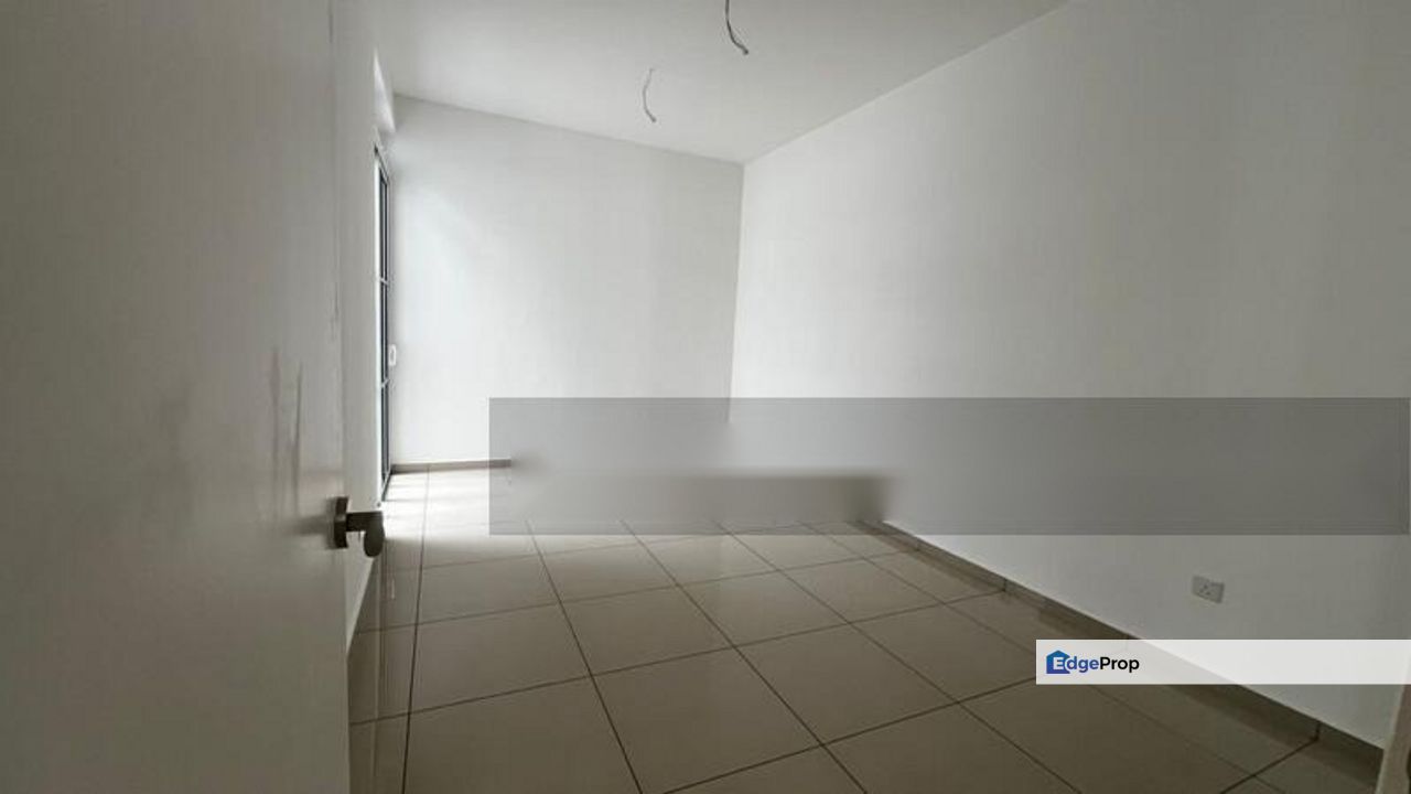 Eco Spring for sale, Johor, Johor Bahru