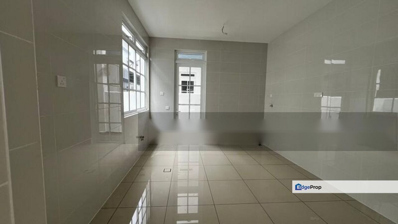 Eco Spring for sale, Johor, Johor Bahru