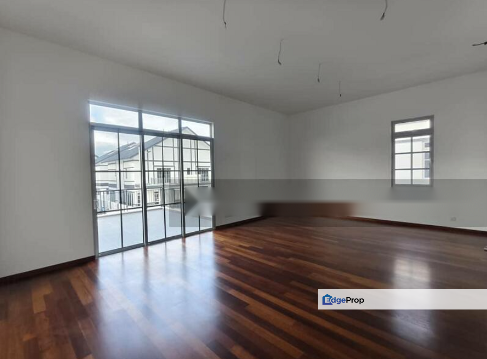 Eco Spring for sale, Johor, Johor Bahru