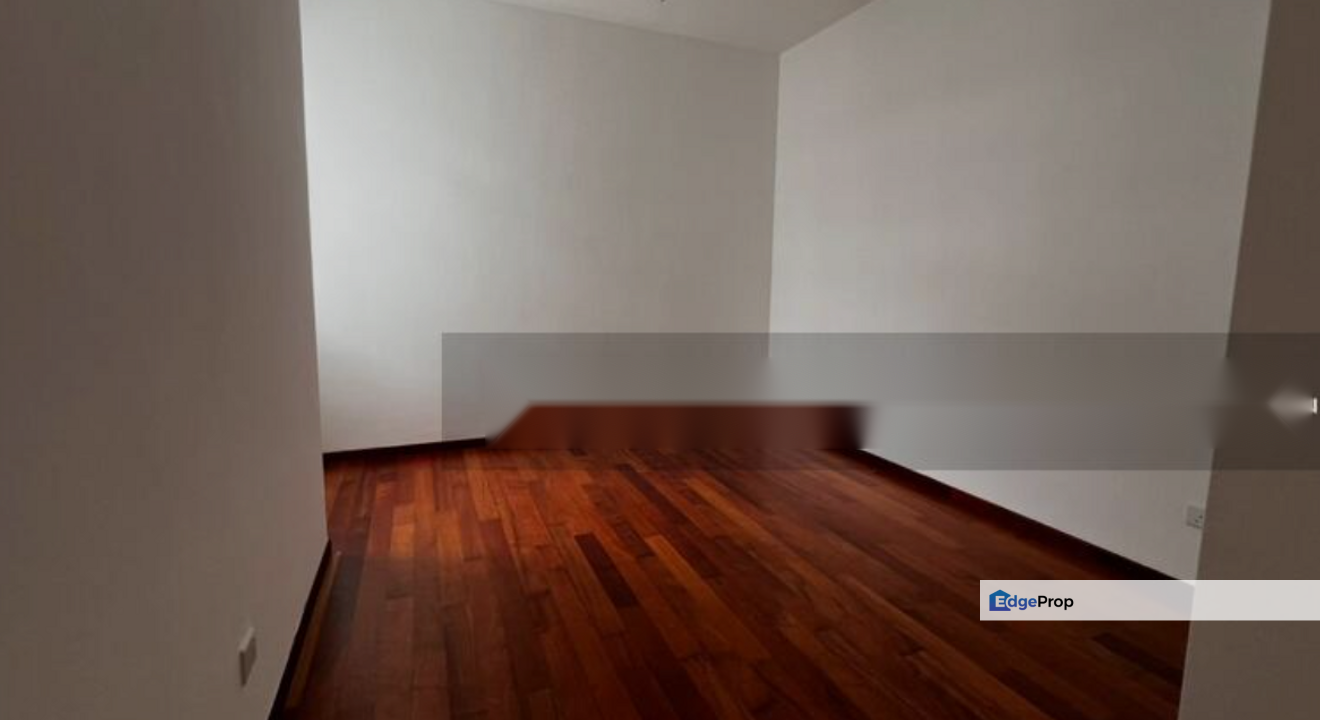 Eco Spring for sale, Johor, Johor Bahru