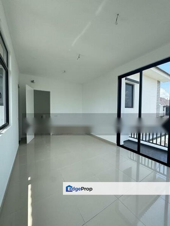 Eco Spring for sale, Johor, Johor Bahru