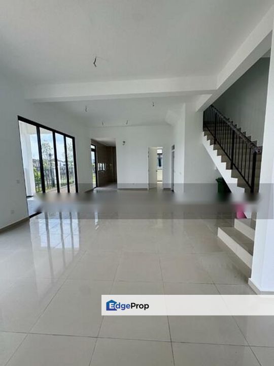 Eco Spring for sale, Johor, Johor Bahru