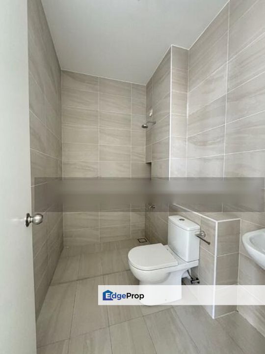 Eco Spring for sale, Johor, Johor Bahru