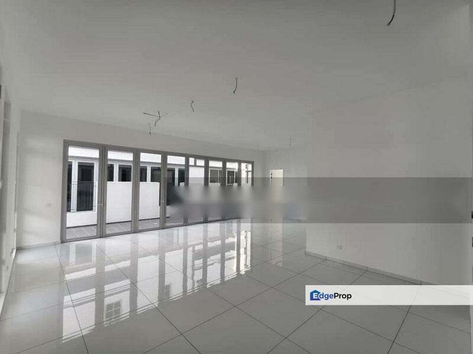 Eco Spring for sale, Johor, Johor Bahru