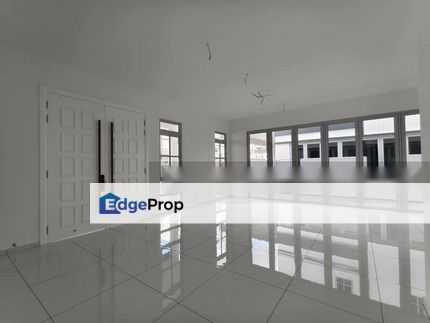 Eco Spring for sale, Johor, Johor Bahru