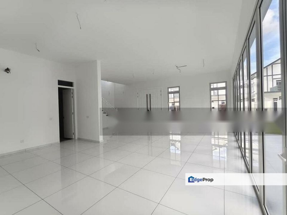 Eco Spring for sale, Johor, Johor Bahru