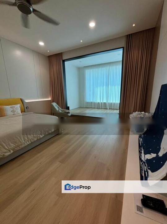 Taman Gaya for sale, Johor, Ulu Tiram