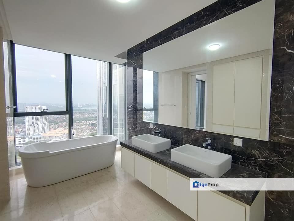 The Astaka @ 1 Bukit Senyum, Johor, Johor Bahru