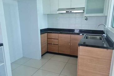 Skysuites @ Meldrum Hills