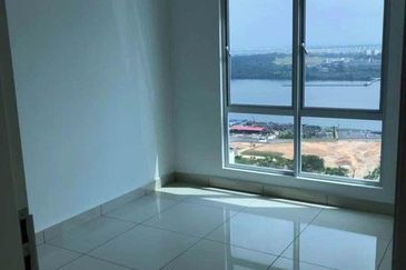 Sky Habitat @ Meldrum Hills