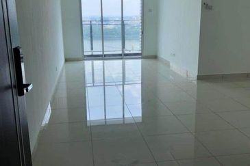 Sky Habitat @ Meldrum Hills