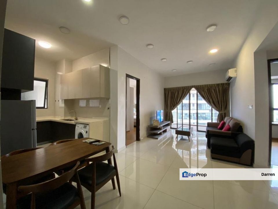 Country Garden/, Johor, Johor Bahru