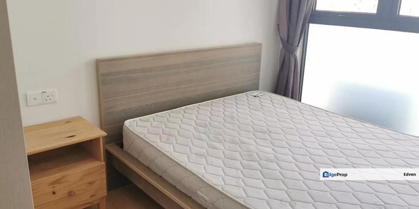 Country Garden....., Johor, Johor Bahru