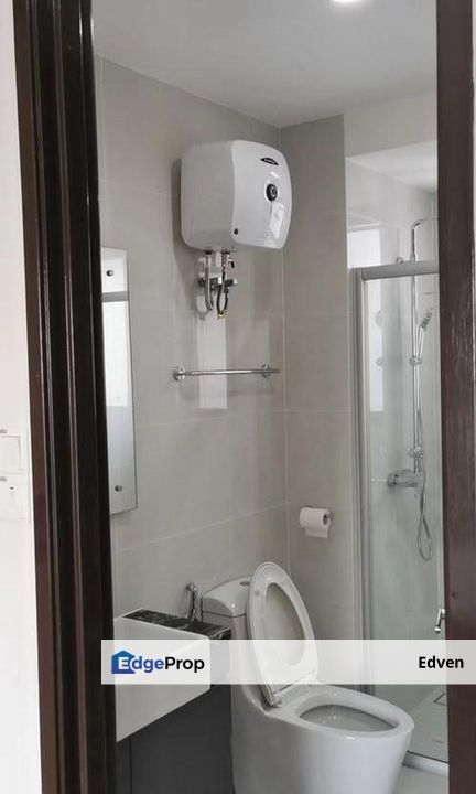 Country Garden....., Johor, Johor Bahru