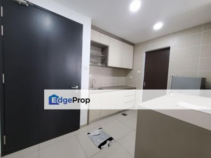 Marina Cove Johor Bahru, Johor, Johor Bahru