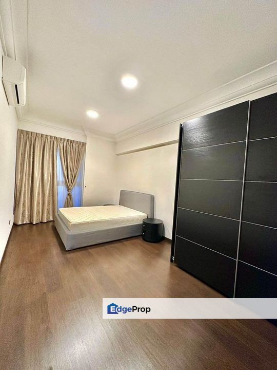 V@SummerPlace Johor Bahru, Johor, Johor Bahru